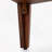 Lois Walnut Cabinet