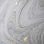 Marble Luxe Print