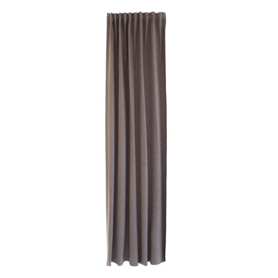 Ariyan Room Darkening Curtain