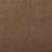 Bobbi 22'' Genuine Leather Ottoman-125422324