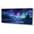Wrapped Canvas