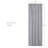 Sawyer Mill 100% Cotton Room Darkening Curtain