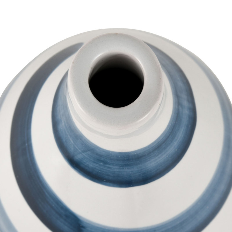 Vase Indaal - Grand