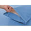  Ensemble de draps 1800 fils en rayonne de bambou-1615848119-1615750252