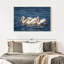 Bramic Ding Darling White Pelicans-108876644