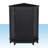 Accent Cabinet-1529276841