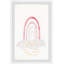 Silloth Wrapped Canvas Print-839405061