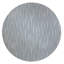 Tapis d'extérieur antidérapant Lak-1452136015