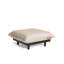 Fatboy® Paletti Hocker - Royal Brulee-141998839
