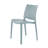 Sensilla Stackable Dining Chair-1547908658