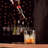 Cocktail Set-34155319