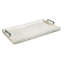 Bone Decorative Tray