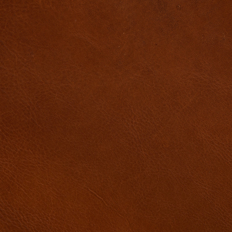 Nino Leather Standard