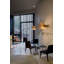 Minimikado 1 - Light Pendant-1835616304-1835616308