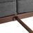 Raines Upholstered Bed-1699498431-1633007546