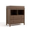 Alpine Changing Table Dresser-110562119