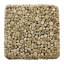 Digiacomo Solid Wood Block End Table