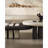 2 Bunching Coffee Tables