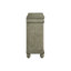 Commode 8 tiroirs Lenny-1335572294