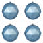 Ornement de Noël en forme de boule-547599847-547599844