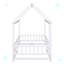 Lit simple Chyou par Gracie Oaks-88087961