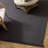 Braided 301 Hand Woven Machine Washable No Pattern Rug-569934041