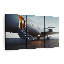 Impression sur toile Luxury Luxury Plane-98864462