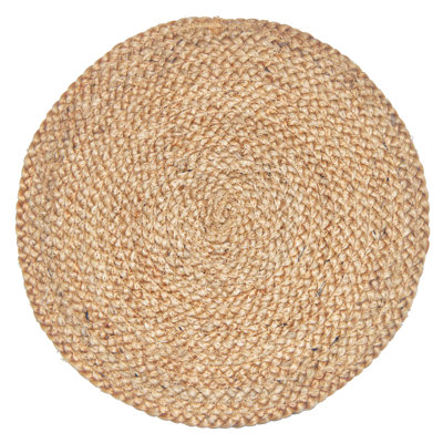 Mikaela Placemat