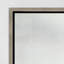 In A Dream II Painting by D'Alessandro Leon-768300397-768907872