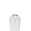 Vase en céramique-1758242167