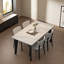 Ensemble de table de salle à manger Modern-106017396