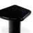 Clarendon Concrete Accent Table-756027746