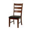 Mobilier de salle à manger contemporain