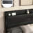 Bed Frames with Headboard-1902059326