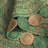 Sherise Hand Woven Jute Cotton Rug-1005496661