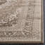 Tapis oriental Lyniya-19263655