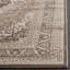 Tapis oriental Lyniya-19263656