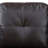 Ahsaki Faux Leather L-Shaped Sectional Left Hand Facing-1957198801