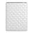 Kingsdown Passions Merridale 13.5" Firm Hybrid Mattress-60922947