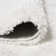 Runner Airick White Area Rug