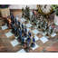 Figurine