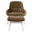 Field Lounge Chair-94593549