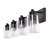 Stover Seeded Glass/Iron Modern Contemporary LED Vanity Light-1836083967-1832384869