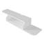 TV Stand for TVs up to 55"