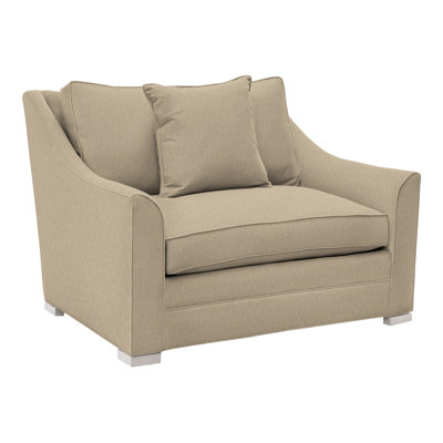 Chaise Nicholas