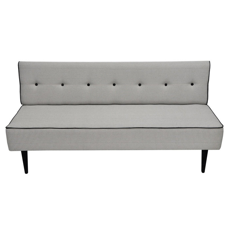 Pastel Sofa