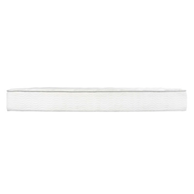 Premium 9 In. Medium Pocket Spring Mattress