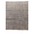 Odea Gray Rug