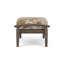 Frontier Outdoor Ottoman-676556802