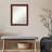 Flat Mirror-45573463